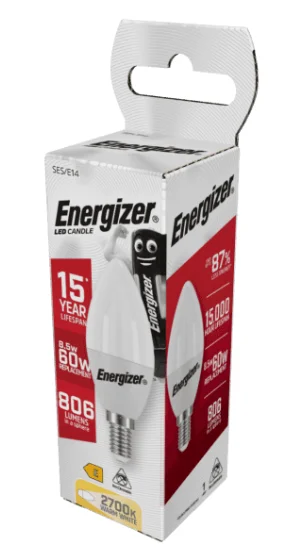 eneshop20261017103538725381