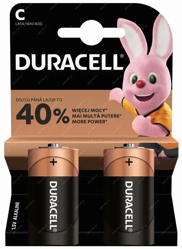 eneshop20261017103639725595