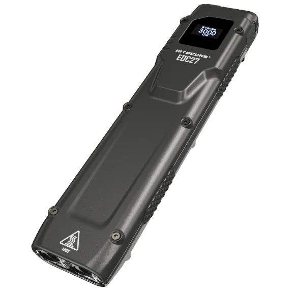 eneshop20261017104211726777