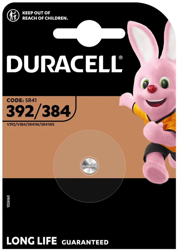 eneshop20261017104358727157