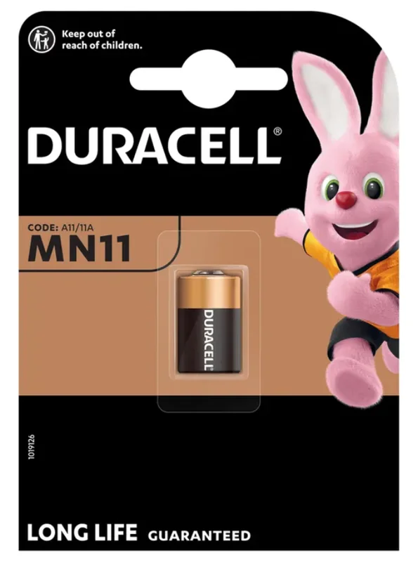 eneshop20261017104601727591