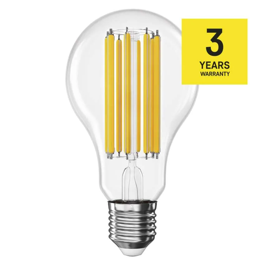eneshop20261017105115728665