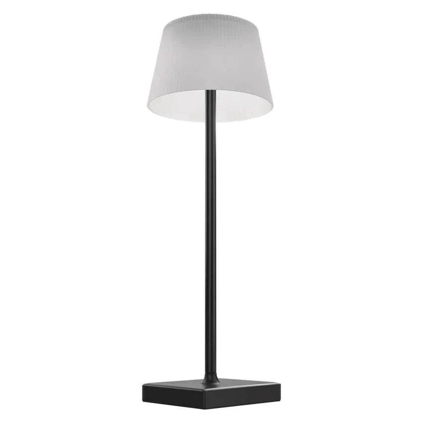 eneshop20261017105501729445