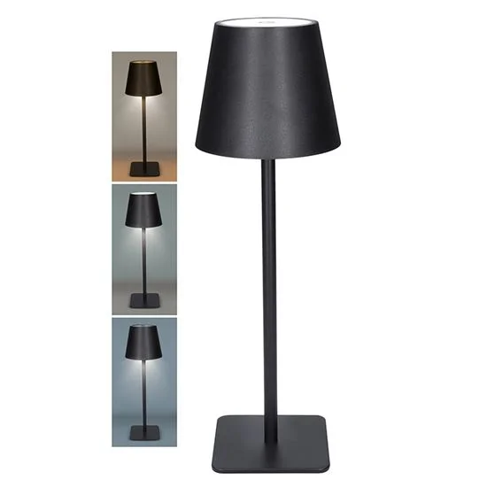 eneshop20261017105530729544
