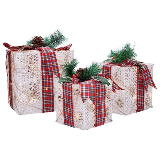 eneshop20261017105744730028