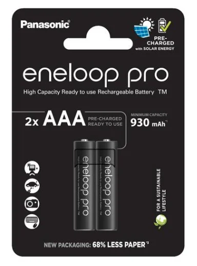 eneshop20261017110411731375