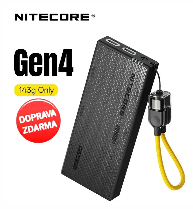 eneshop20261017110703731955