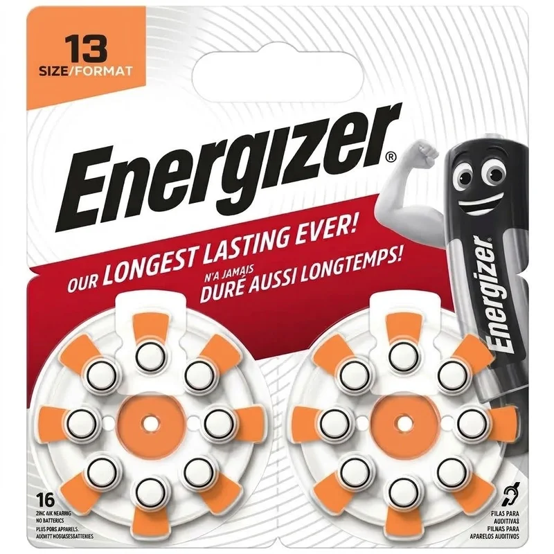 eneshop20261017111227732856