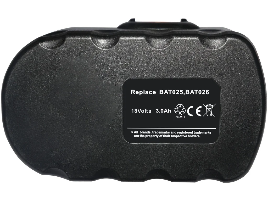 eshop.bateria598021