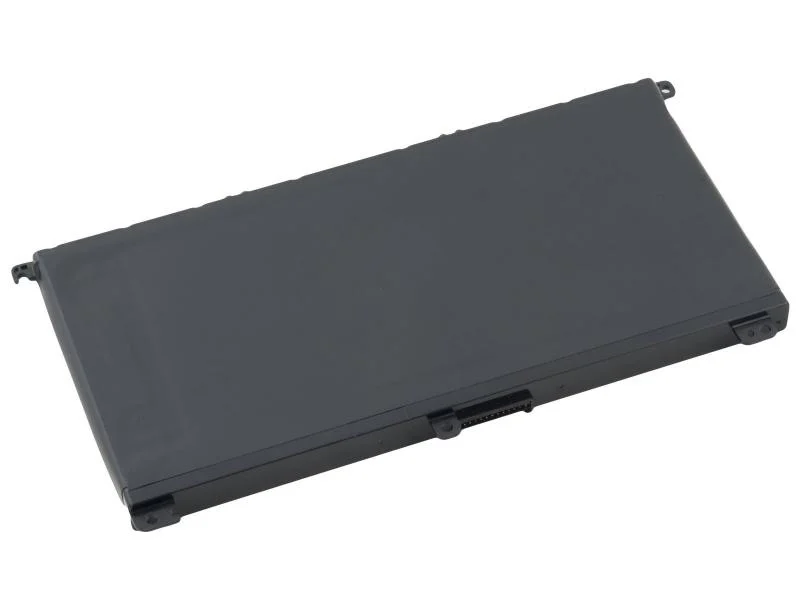 eshop.bateria598117