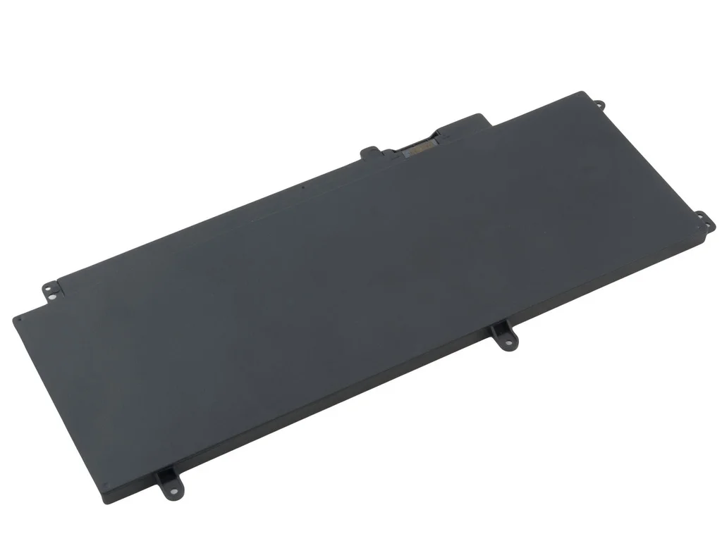 eshop.bateria598174