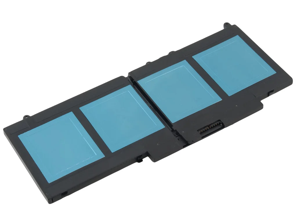 eshop.bateria598207