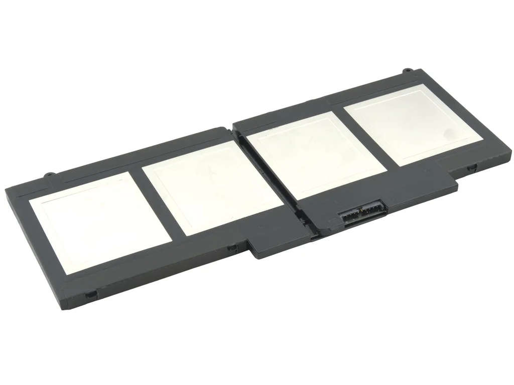 eshop.bateria598242