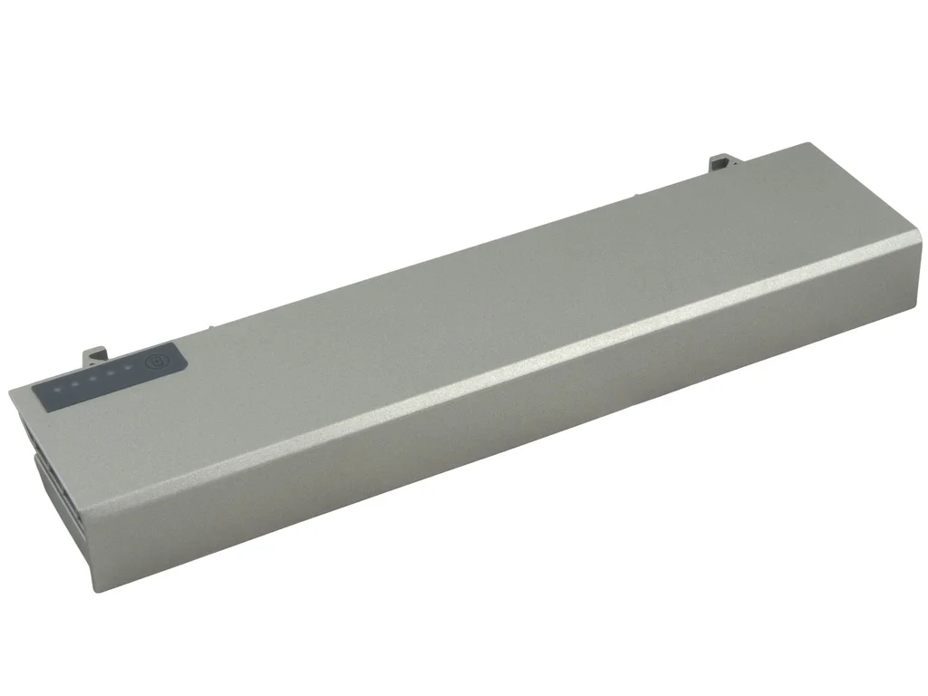 eshop.bateria598264