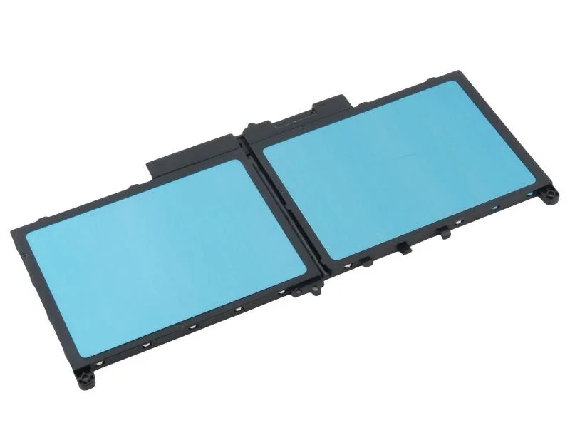 eshop.bateria598300