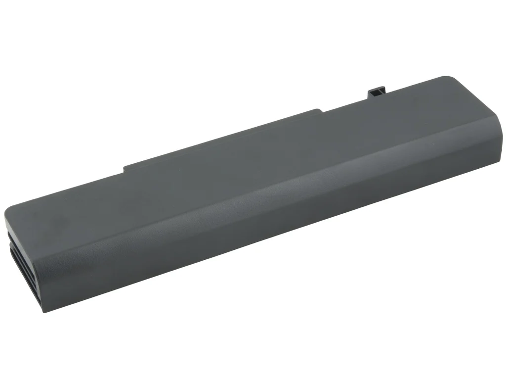 eshop.bateria598942