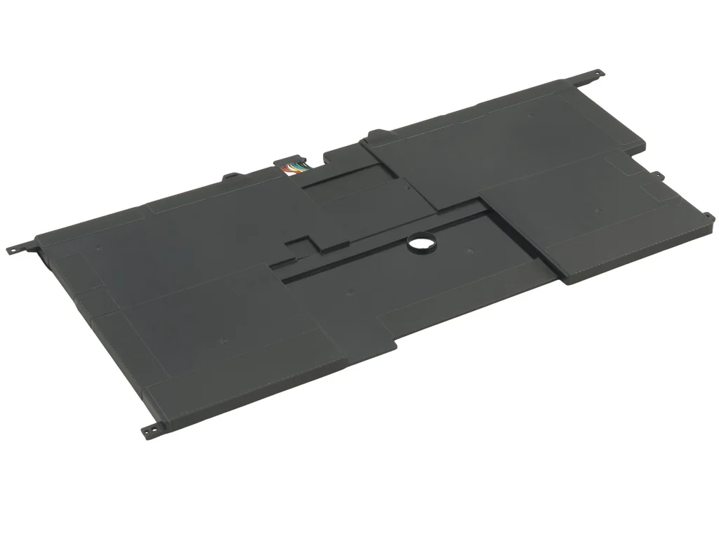 eshop.bateria599027