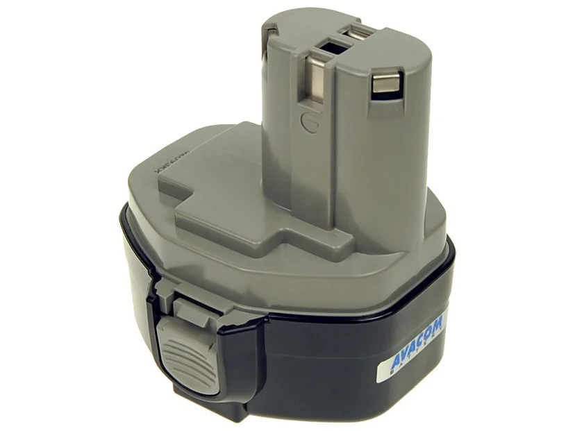 eshop.bateria599062