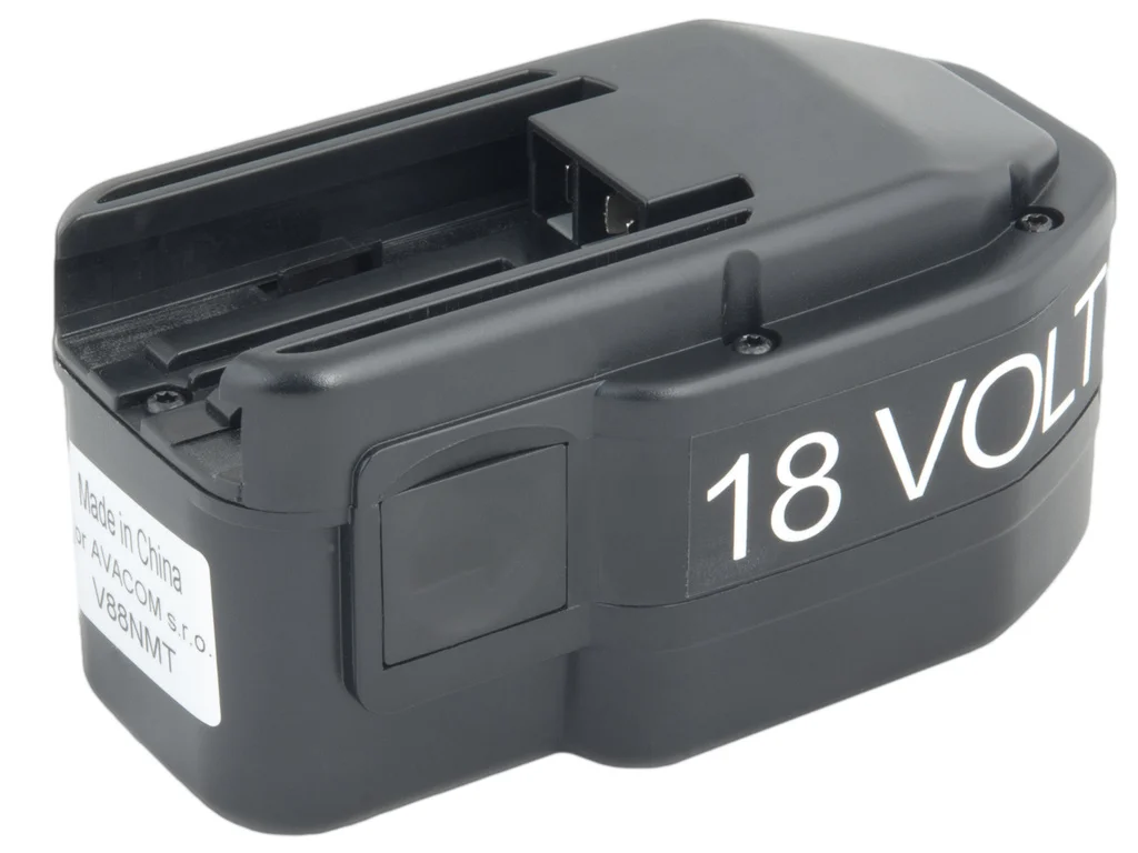 eshop.bateria599156