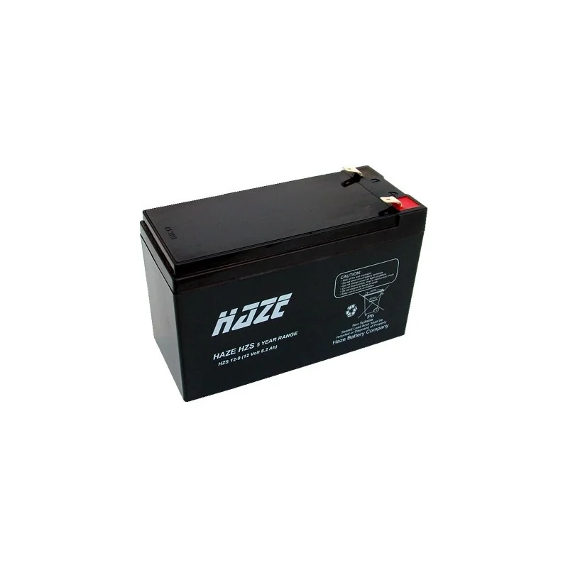 eshop.bateria601987