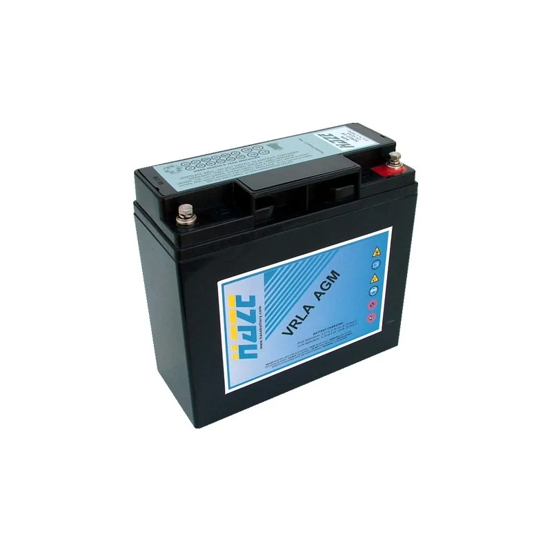 eshop.bateria602194