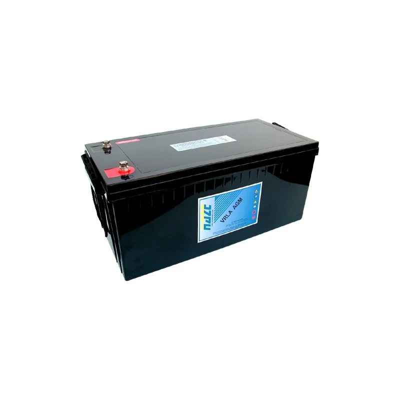 eshop.bateria602214