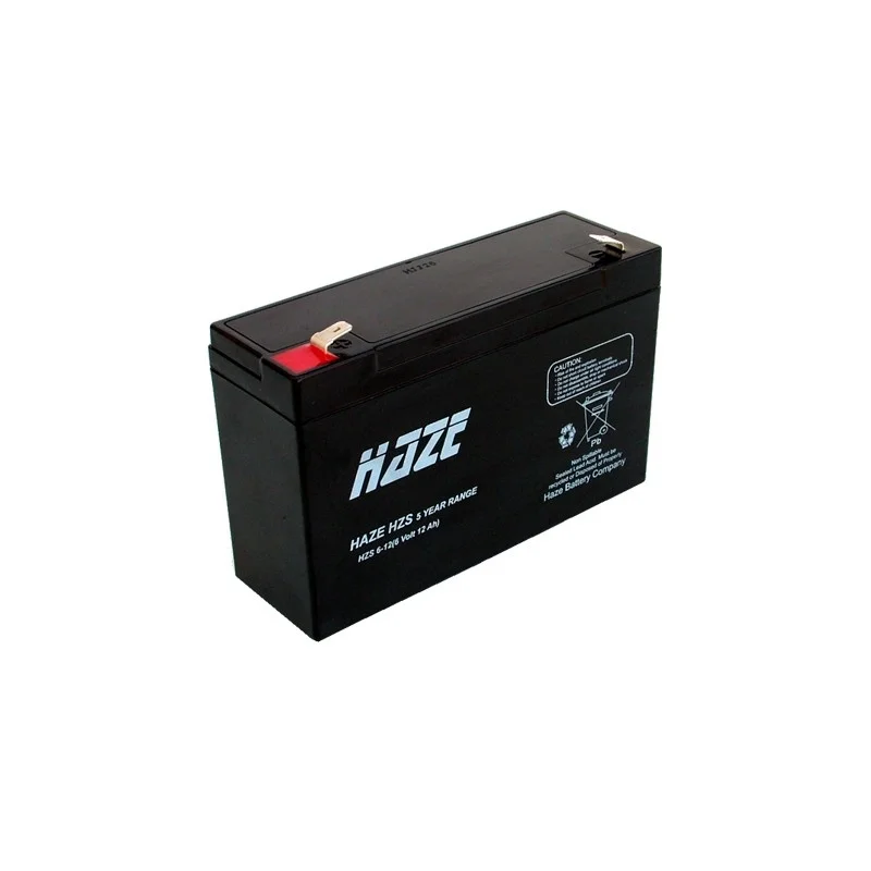 eshop.bateria602384