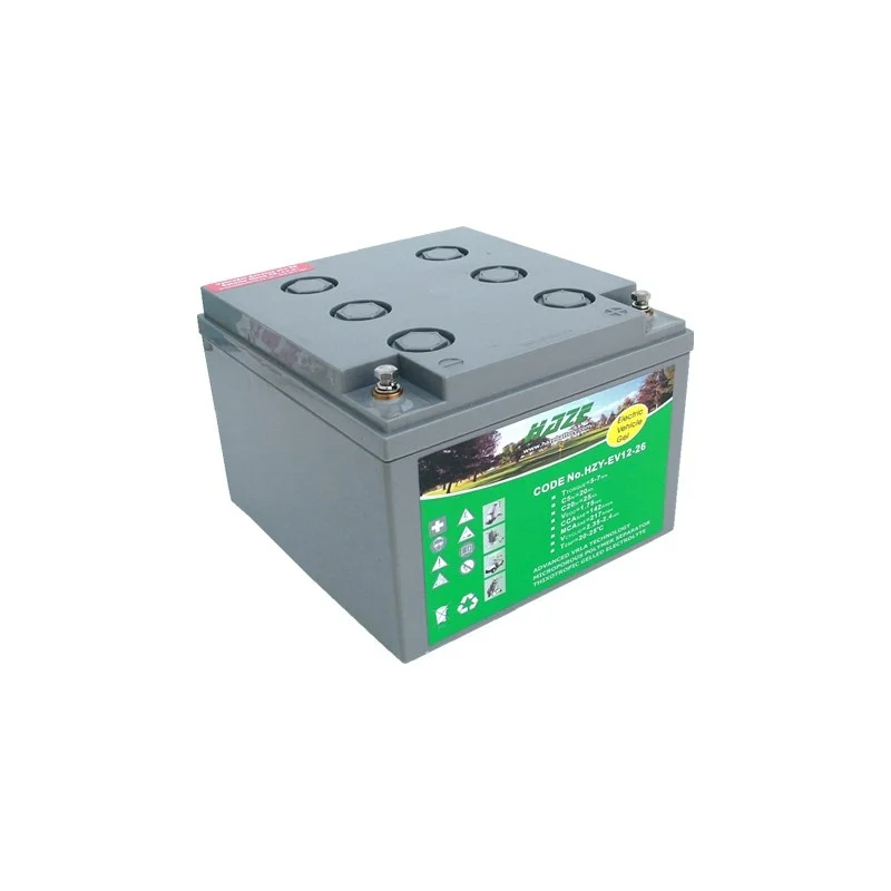eshop.bateria602457