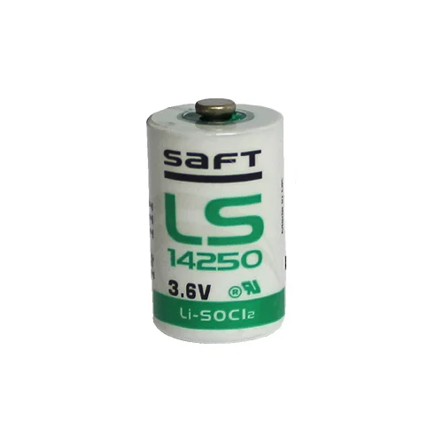eshop.bateria602721
