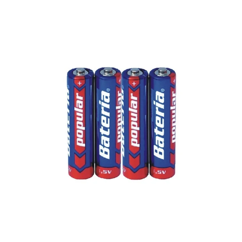 eshop.bateria603155