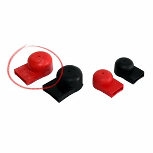 eshop.bateria603315