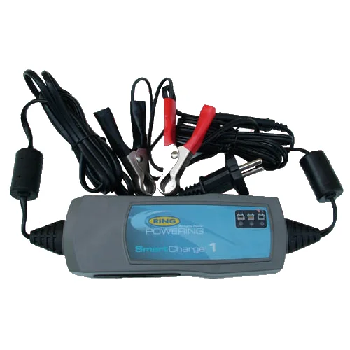 eshop.bateria603745