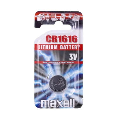 eshop.bateria605111