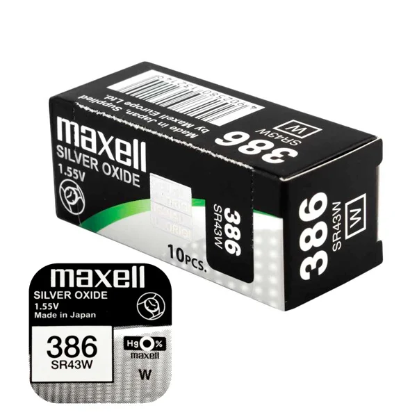eshop.bateria605325