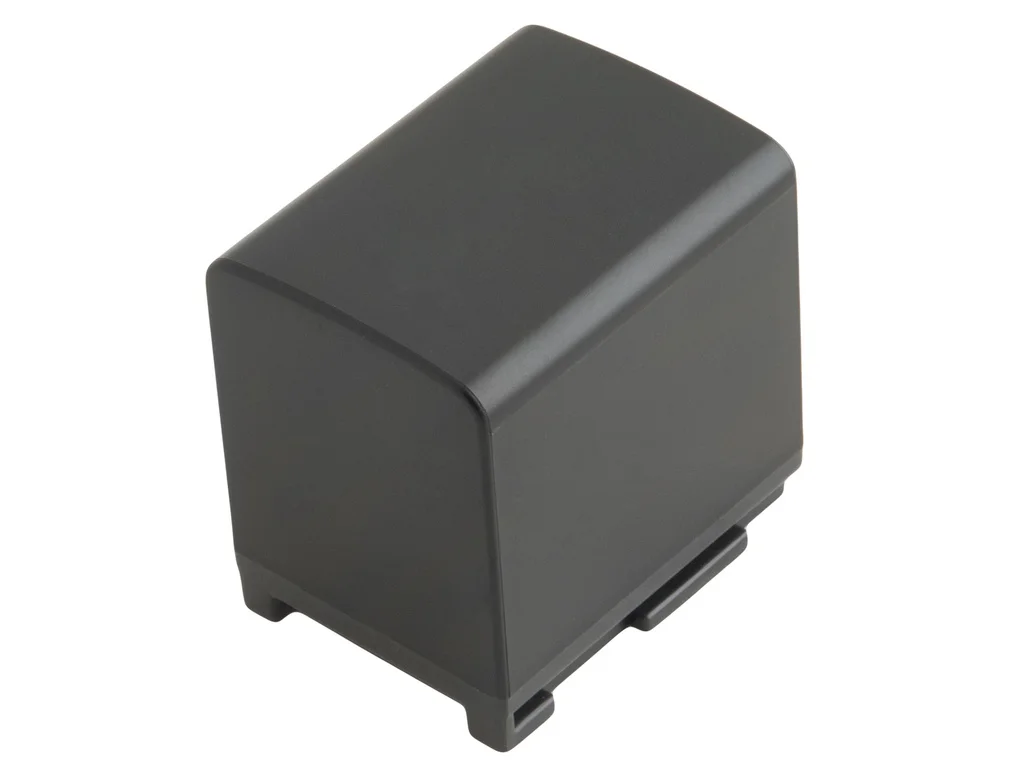 eshop.bateria605828