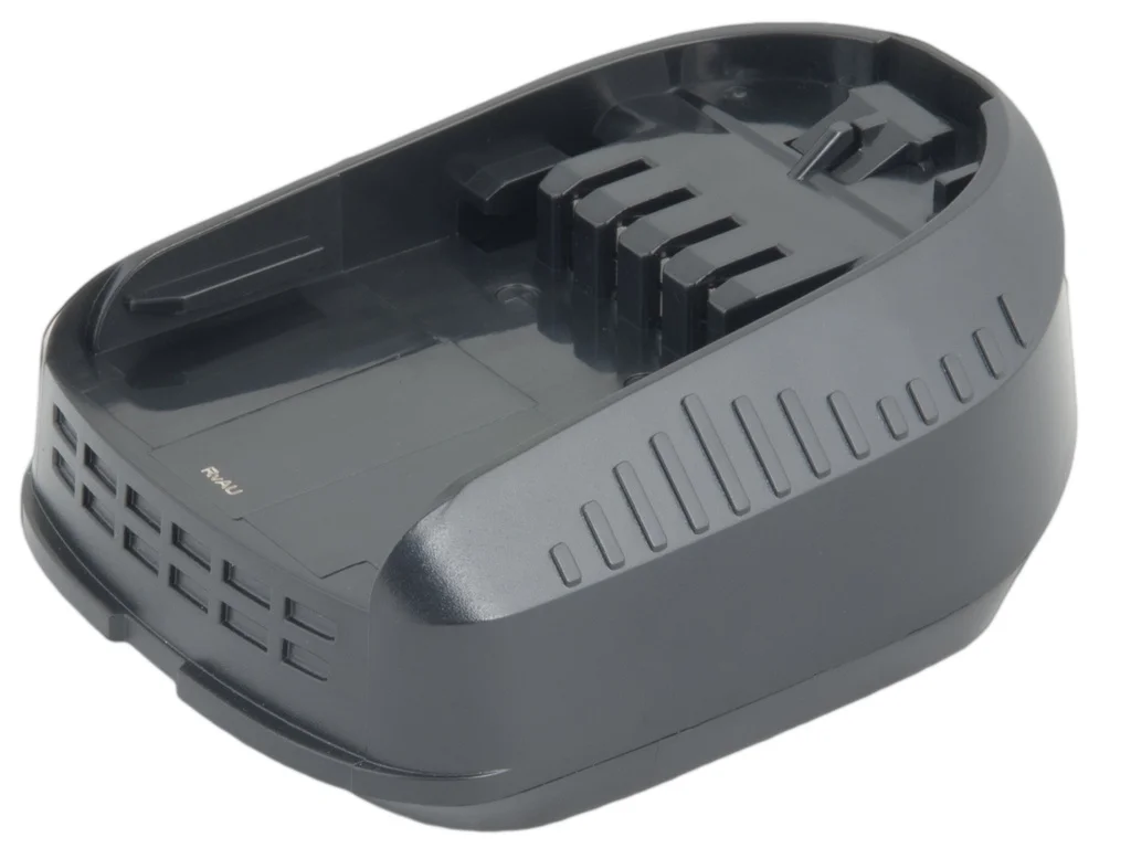 eshop.bateria606380