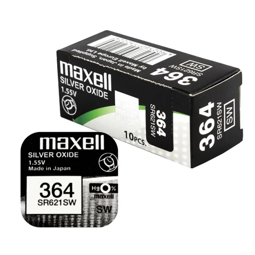 eshop.bateria606465