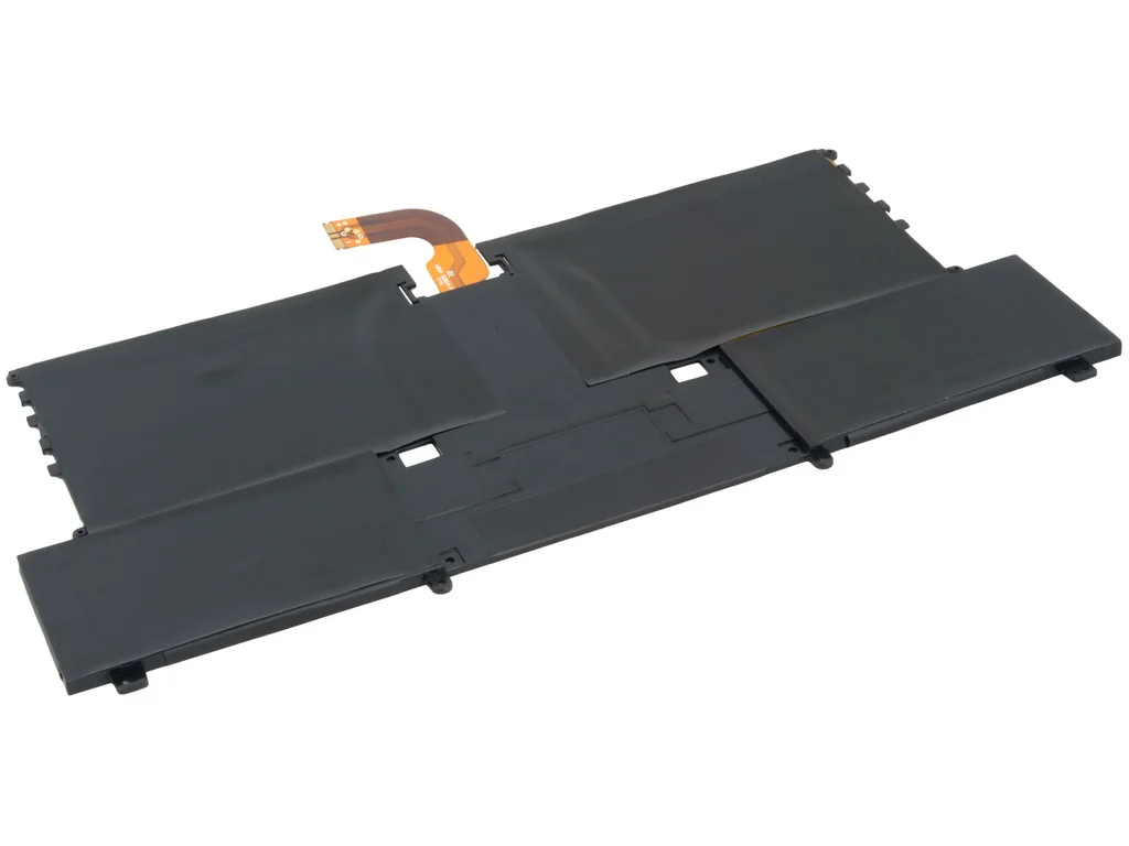 eshop.bateria610732