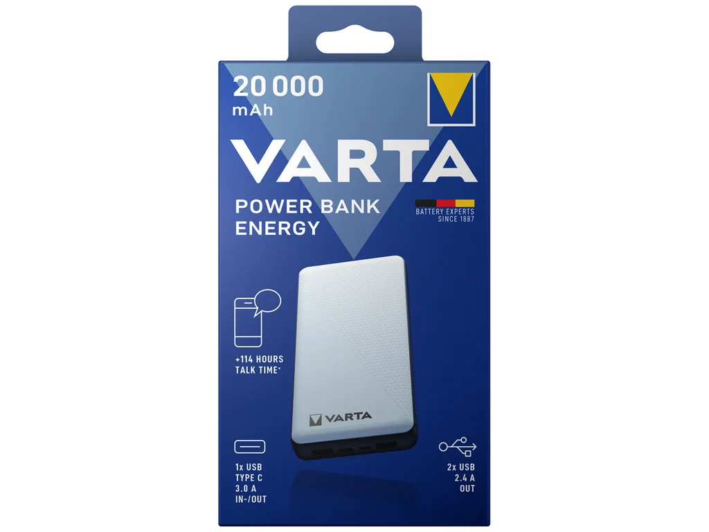 eshop.bateria611708