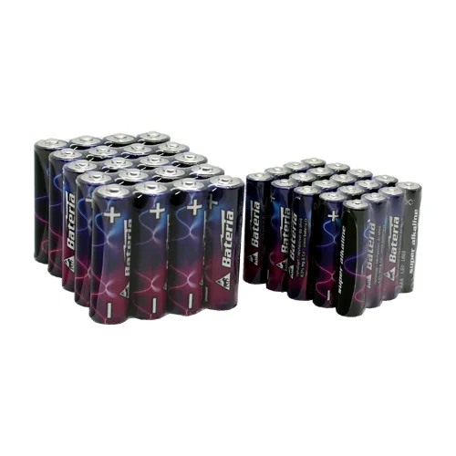 eshop.bateria614202