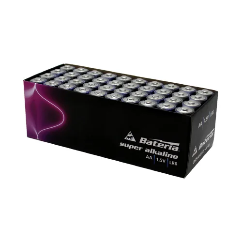 eshop.bateria614279