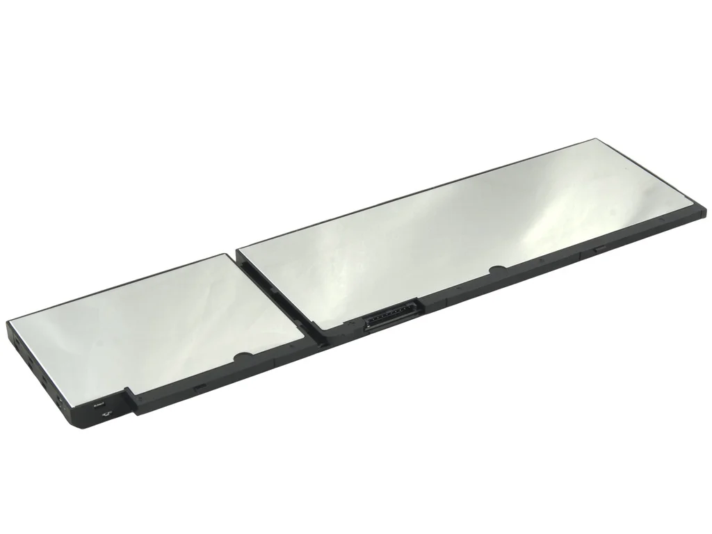 eshop.bateria614900