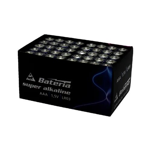 eshop.bateria616844