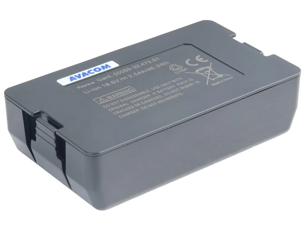 eshop.bateria616950