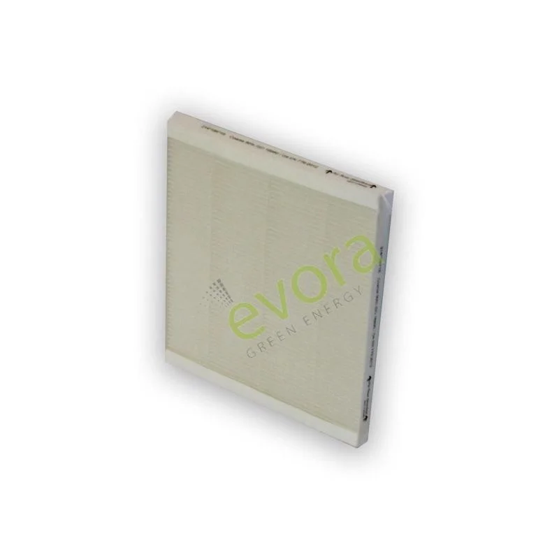 eshop.evoratrade640694