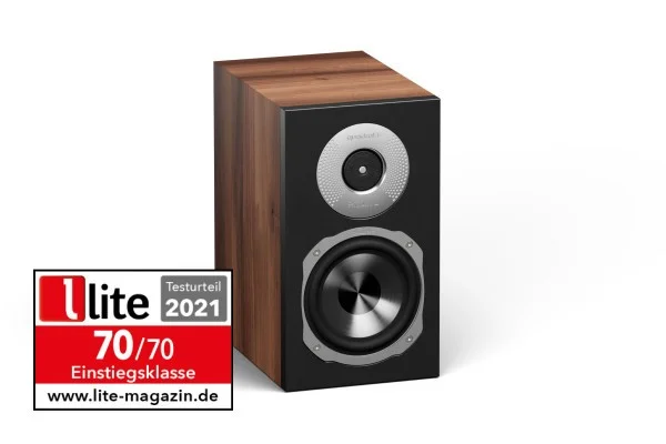 eshop.evoratrade643126