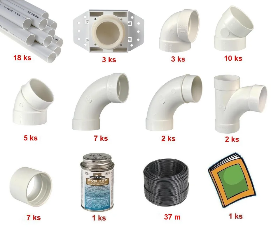 eshop.evoratrade649963