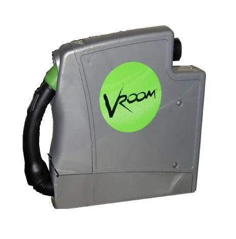 eshop.evoratrade650709