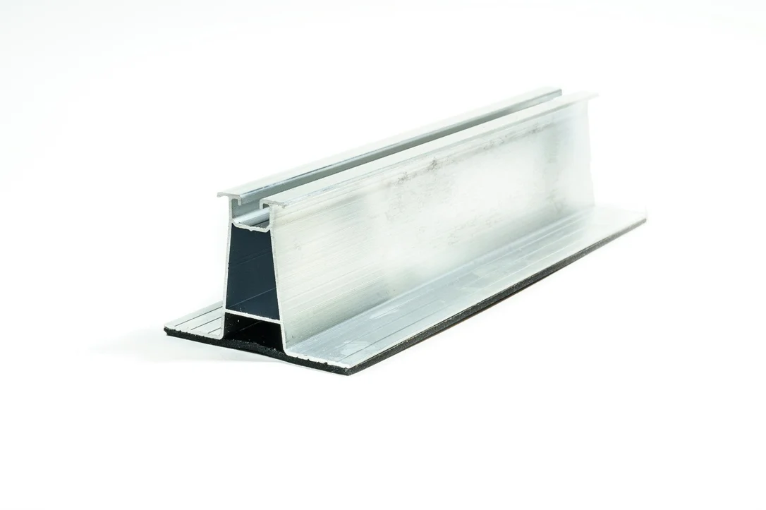 eshop.evoratrade650977