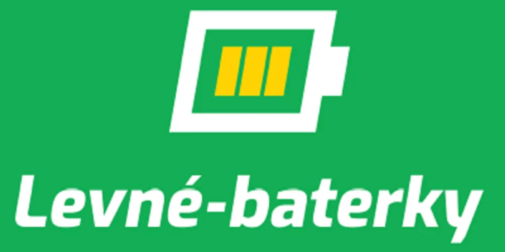 levne-baterky615360